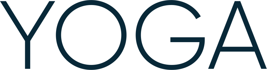 сплит-системы (сборные комплекты) + отдельно блоки на универсальные наружные блоки