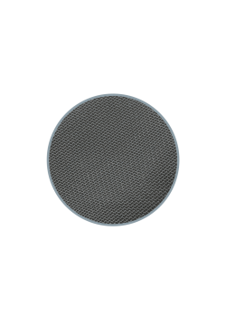 Угольный фильтр AUX Active carbon filter (угольный)