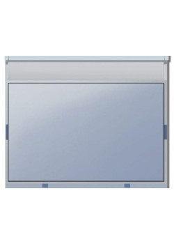 Устройство ротации и резервирования 2-х сплит-систем Panasonic PAW-SERVER-PKEA